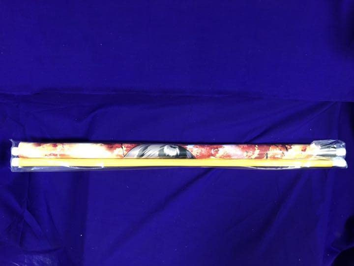 カントク　ひめる&あけみ ふたごの湯　タペストリー Amazon.co.jp: カントク ひめる&あけみ ふたごの湯 WSB1タペストリー